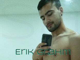 Erik_Grahm