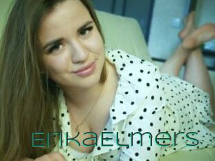 ErikaElmers
