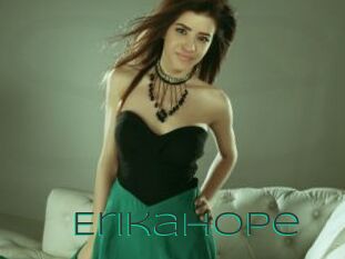 ErikaHope