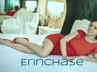 ErinChase