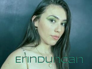 ErinDuncan