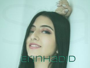 ErinHadid