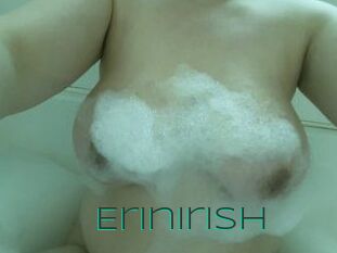 ErinIrish