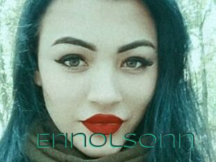 ErinOlsonn