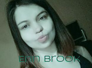 Erin_Brook