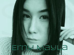 Erny_Mayla