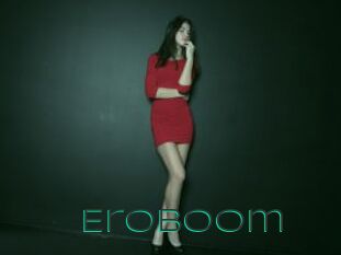 EroBoom