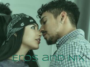 Eros_and_Nix