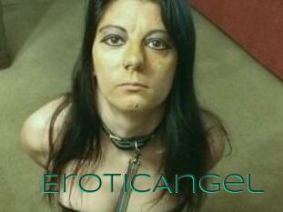 Erotic_Angel