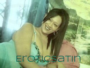 EroticSatin