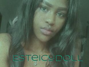 EsteicyDoll