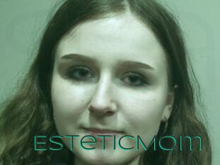 EsteticMom