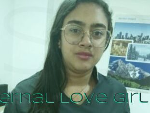 Eternal_Love_Girl