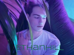 EthanHill