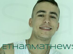 EthanMathews