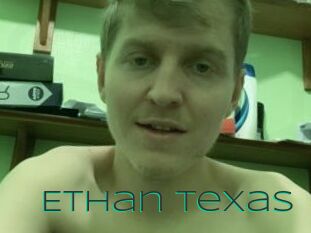 Ethan_Texas