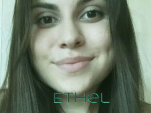 Ethel