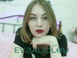 EvaAudley