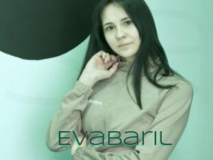 EvaBaril