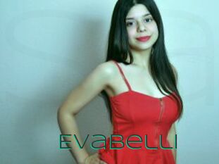 EvaBelli