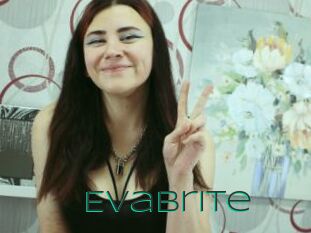 EvaBrite