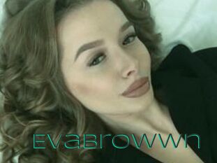 Eva_Browwn