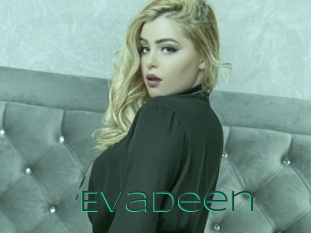 EvaDeen