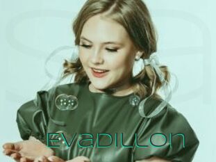 EvaDillon