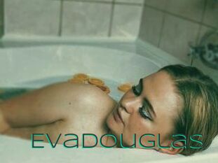 EvaDouglas