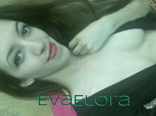 EvaElora