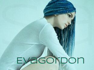 EvaGordon