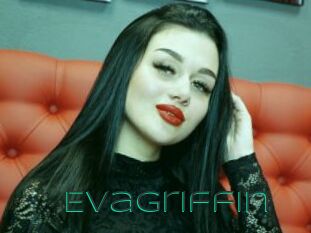 EvaGriffin