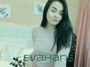 EvaHans