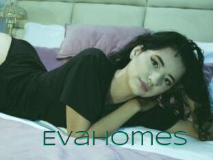 EvaHomes