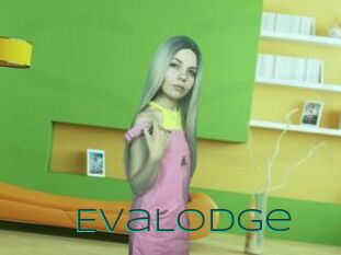 EvaLodge