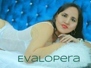 EvaLopera