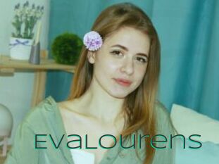 EvaLourens