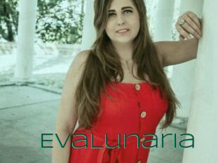 EvaLunaria