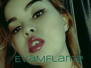 EvaMFlame