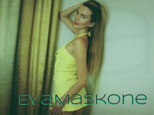 EvaMaskOne