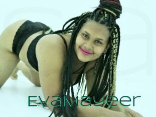 EvaMayeer