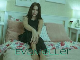 EvaMeller