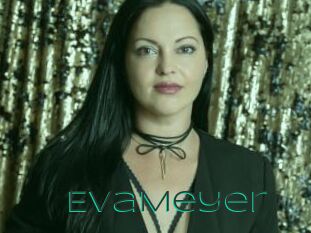 EvaMeyer