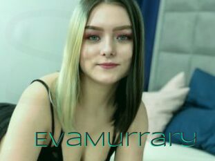 EvaMurrary