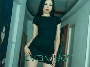 EvaMyer