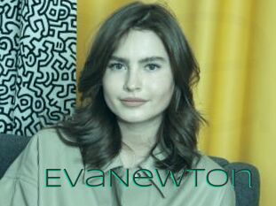 EvaNewton