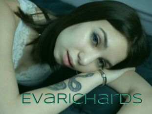 EvaRichards