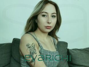 EvaRichi