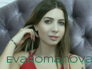 EvaRomanova