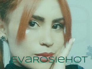 EvaRosieHot